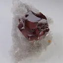 Sphalerite - image 1