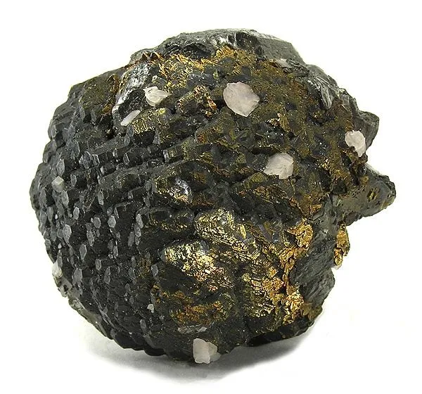 Sphalerite image