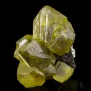 Sphalerite - image 2