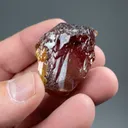 Sphalerite - image 2