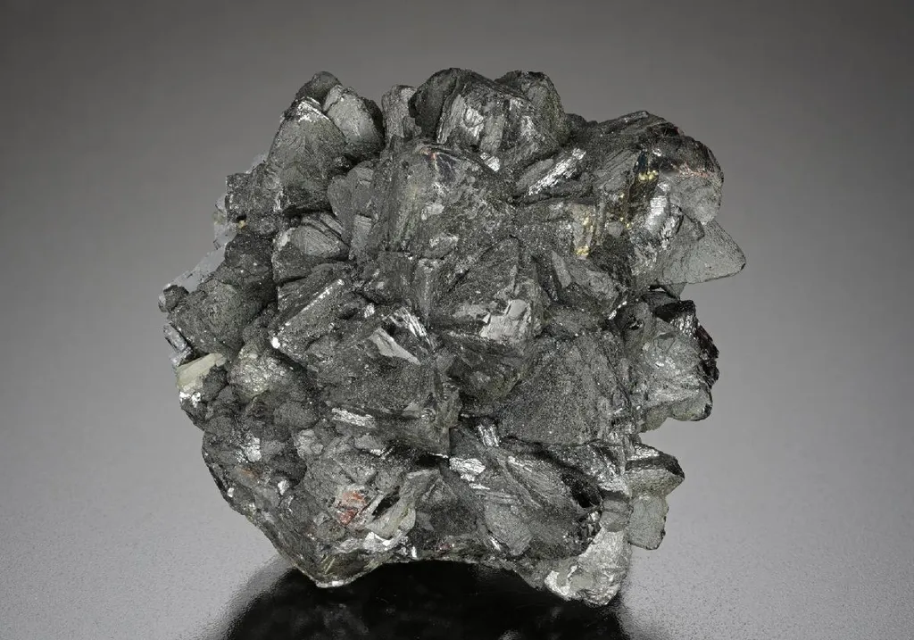 Sphalerite image