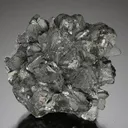 Sphalerite - image 1