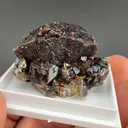 Sphalerite - image 1