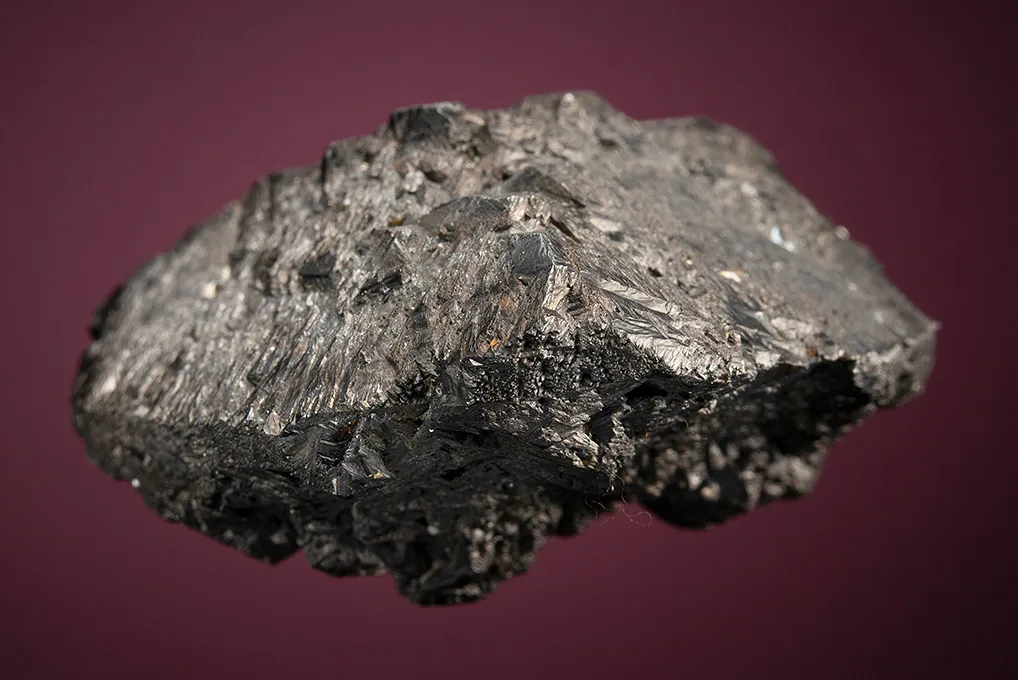 Sphalerite - image 3