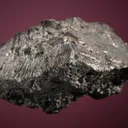 Sphalerite - image 3