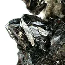 Sphalerite - image 2