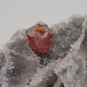 Sphalerite - image 3