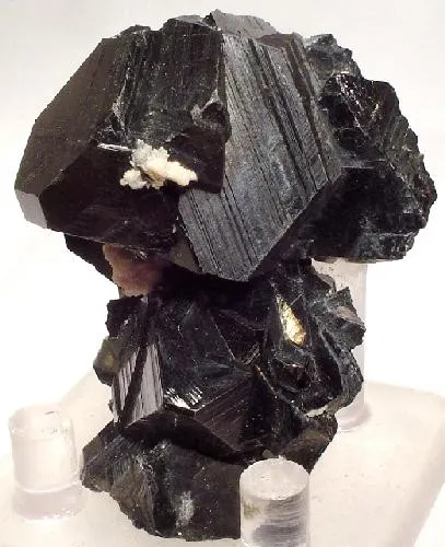 Sphalerite image