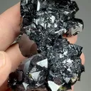 Sphalerite - image 2