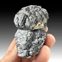 Sphalerite - image 1