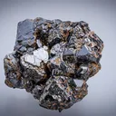 Sphalerite - image 1