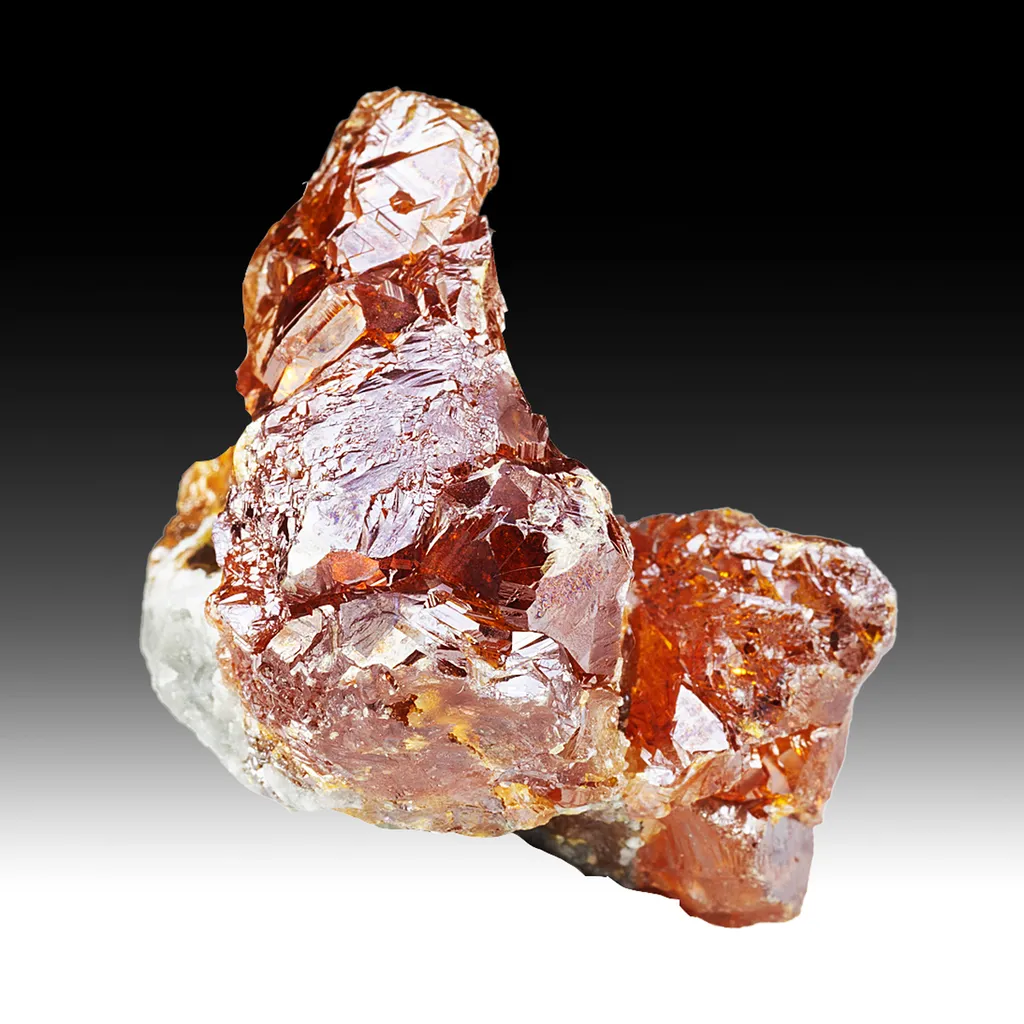 Sphalerite image