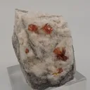 Sphalerite - image 2