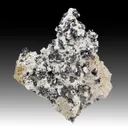 Sphalerite - image 1
