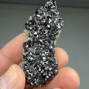 Sphalerite - image 2