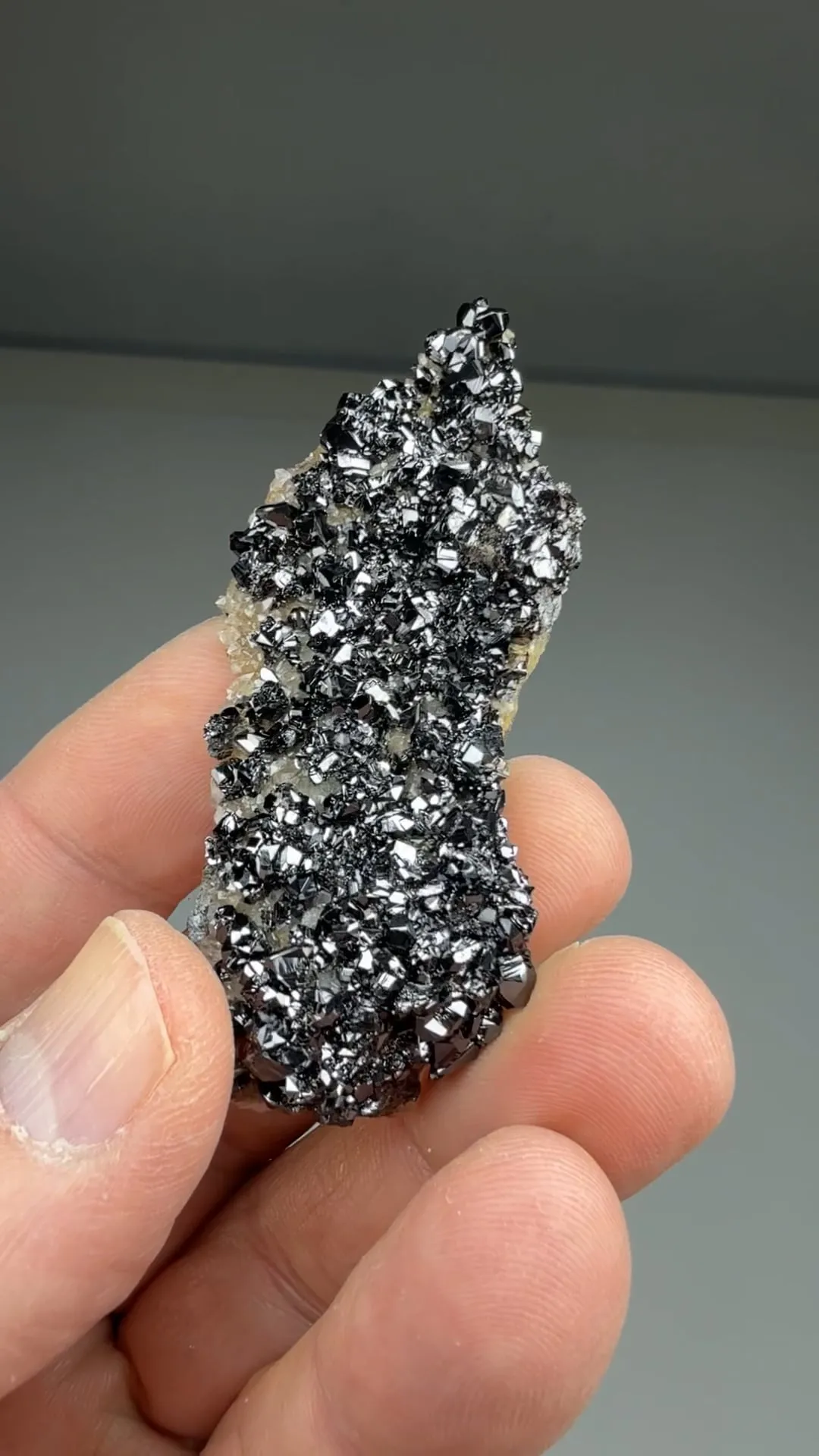 Sphalerite - image 2