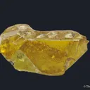 Sphalerite - image 2