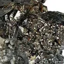 Sphalerite - image 3