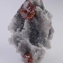 Sphalerite - image 3