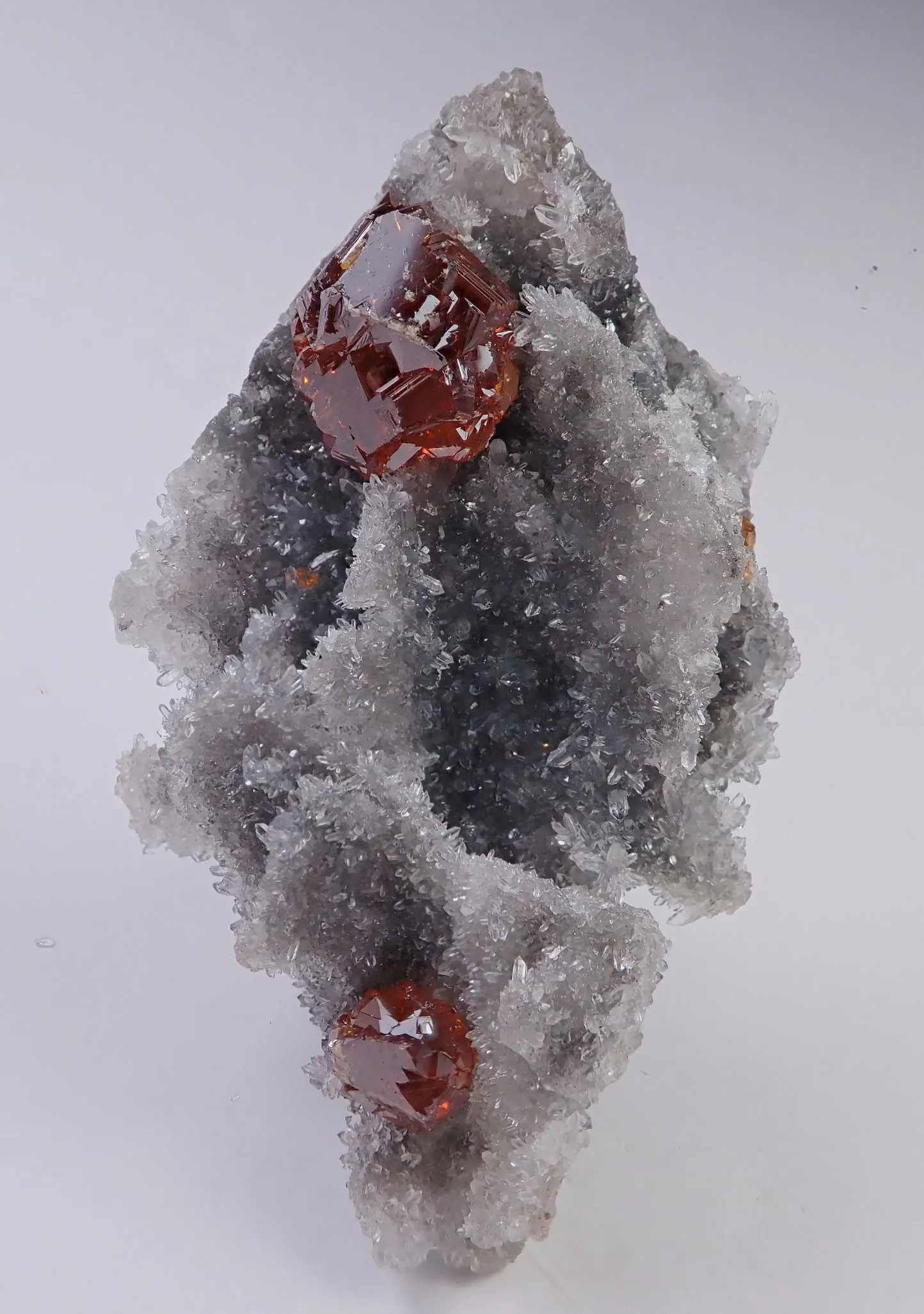 Sphalerite - image 3