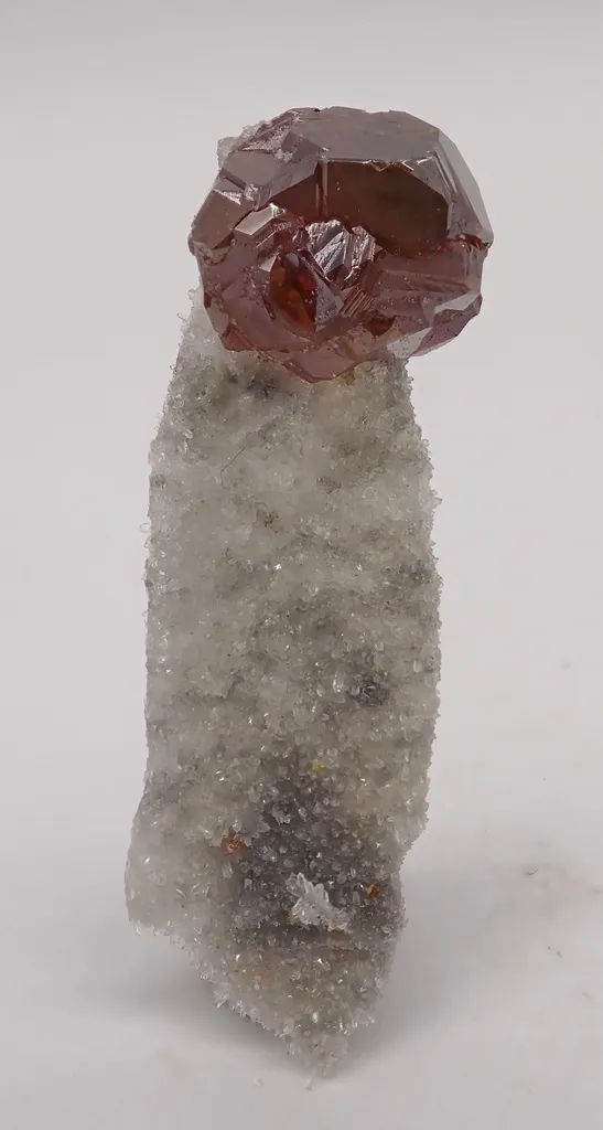 Sphalerite - image 2