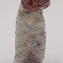 Sphalerite - image 2