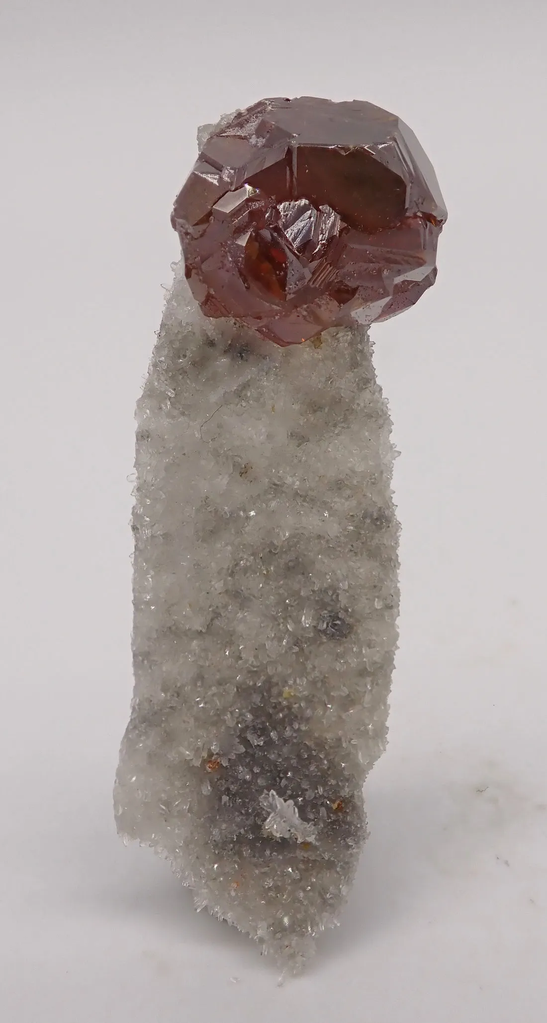 Sphalerite - image 2