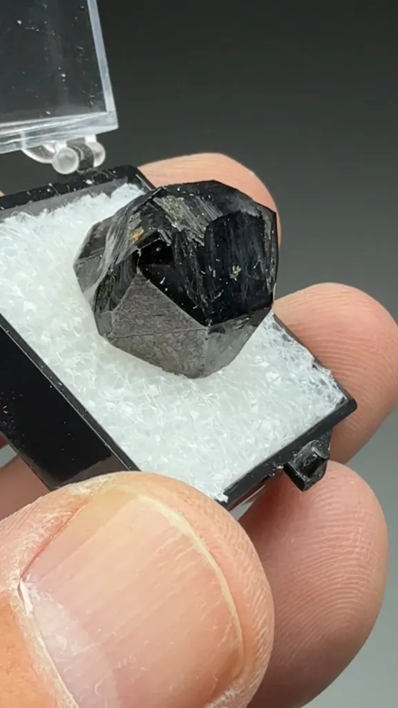 Sphalerite - image 2