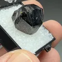 Sphalerite - image 2