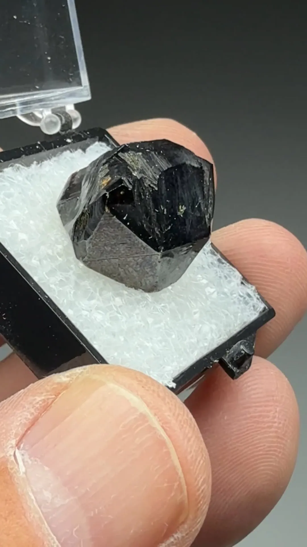 Sphalerite - image 2