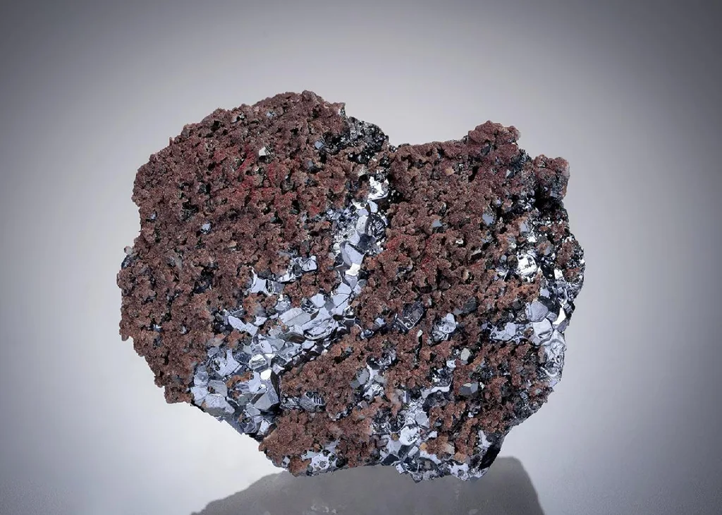 Sphalerite image