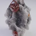 Sphalerite - image 2