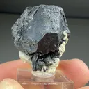 Sphalerite (521) - image 2