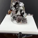 Sphalerite - image 1