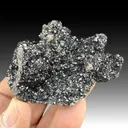 Sphalerite - image 1