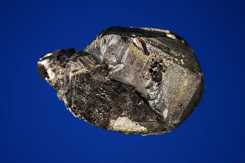 Sphalerite - image 3