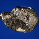 Sphalerite - image 3