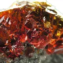 Sphalerite - image 2
