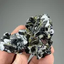 Sphalerite - image 2