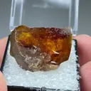 Sphalerite - image 2