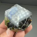 Sphalerite - image 2