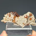 Sphalerite - image 1