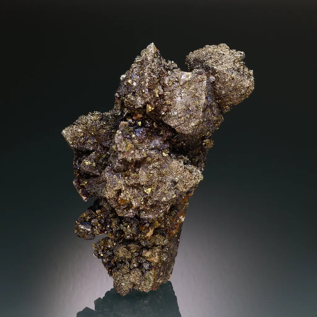 Sphalerite image