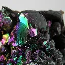 Sphalerite - image 2
