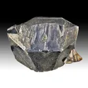 Sphalerite - image 1
