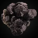 Sphalerite - image 1