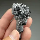 Sphalerite - image 2