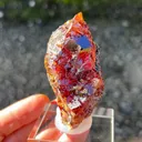 Sphalerite - image 5