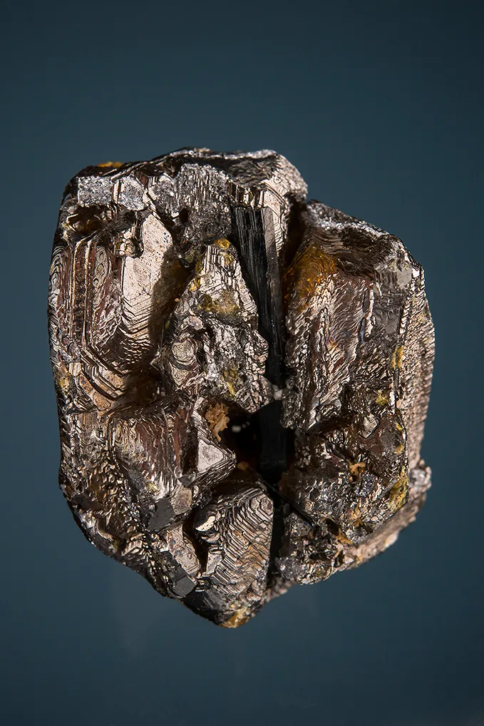 Sphalerite image