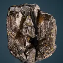 Sphalerite - image 1